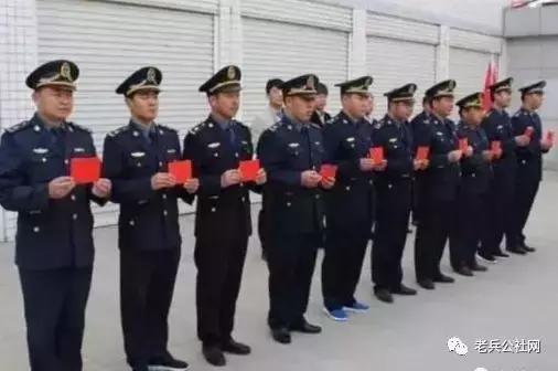 优抚再出新招！退役军人乘公交车，地铁双双迎来免费！速去办理！