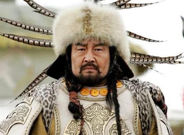 『正义的理由』罗斯福有李世民式的烦恼,珍珠港事变极有可能是他和马歇尔的阴谋