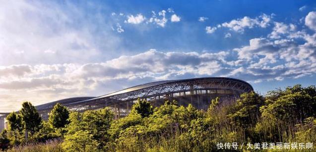 我国4座人口超过1000万的普通地级市