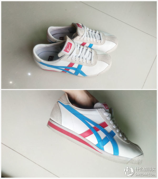 哈比人的今夏穿搭分享