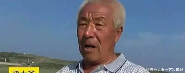 法库县獾子洞水库除了5万斤鱼被“热死”，还有您不知道的秘密！