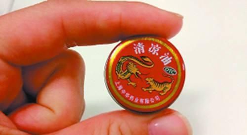  樟脑丸@怀孕后，这4种东西最好别放在卧室里，会加大胎儿的“畸形”率