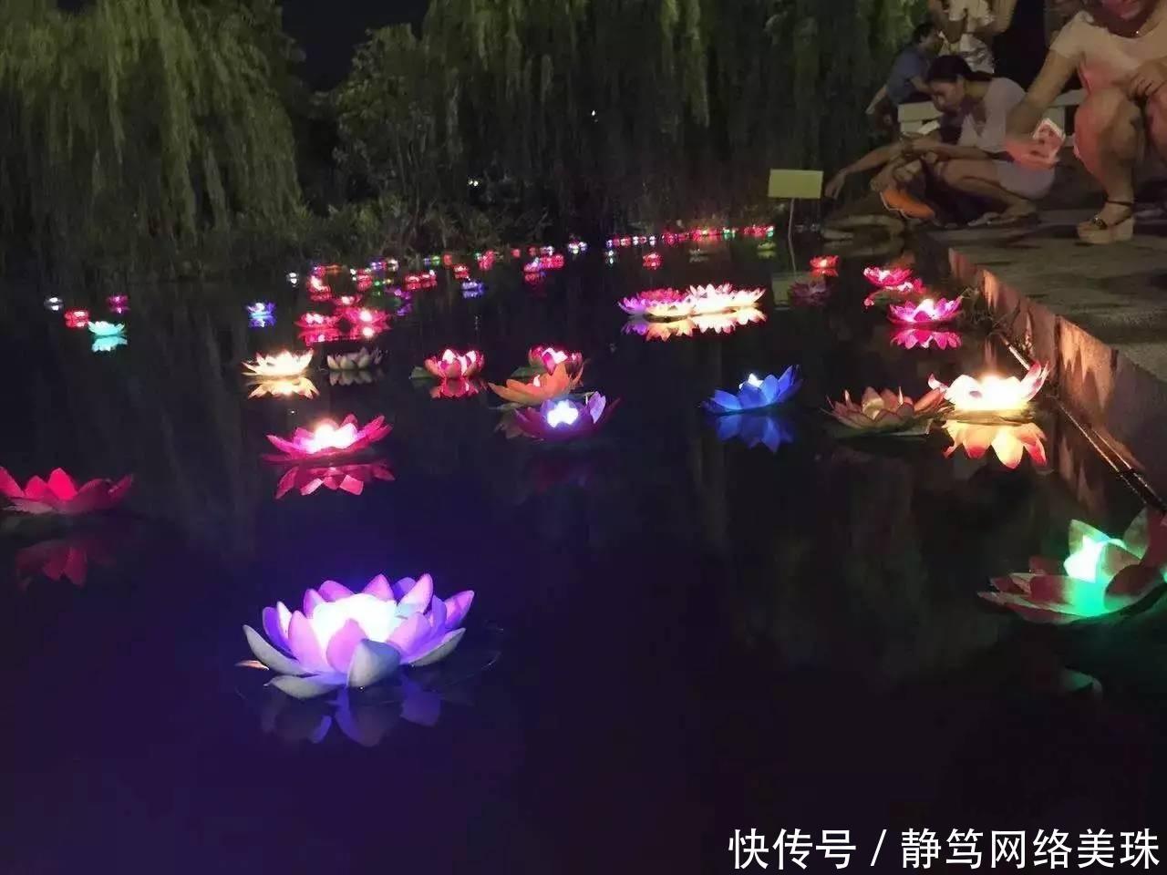 东莞2个名字带动物的镇, 一个是中国百强镇之首, 一个是七夕胜地