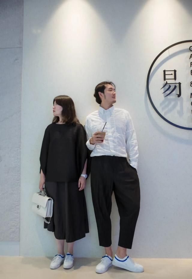  「黄小姐」最好穿返场||保证这是你最好穿的一双小白鞋