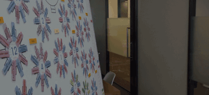 推广 | 偷条项链而已，有必要穿得这么美么?