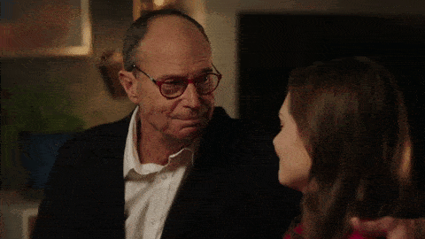  [出场方式]婚宴必需的亮点，非艺术创意登场方法莫属