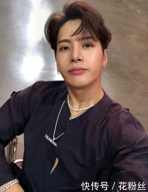 外国网友抵制这些中国艺人,中国粉丝:我们巴不