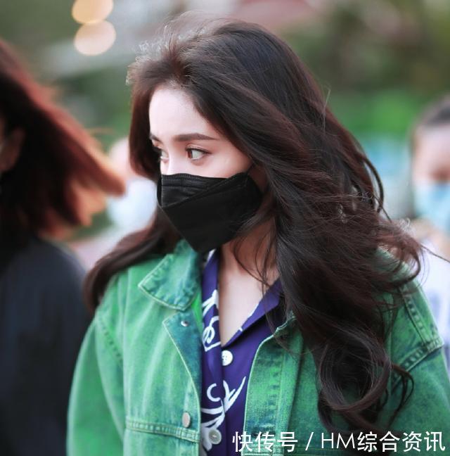 养发■洗发水并非越贵越好,公认口碑极佳的4款洗发水,好闻又养发