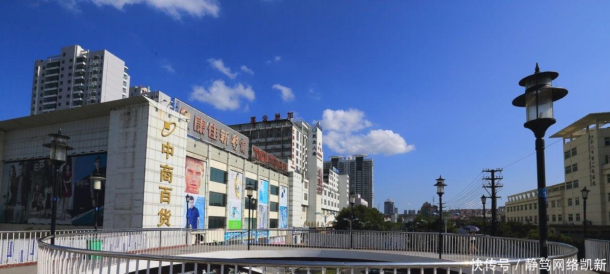 湖北唯一没有高铁的地级市, 马上将有三条高铁线路, 会经过你家吗
