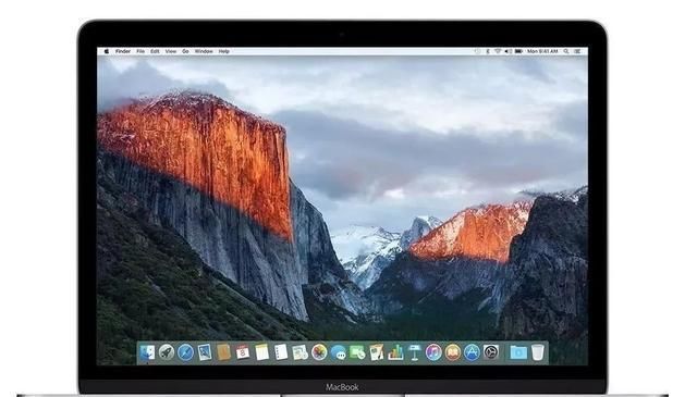 难度堪比登月！他徒手无保护爬上914米峭壁，恐高症患者最好别看