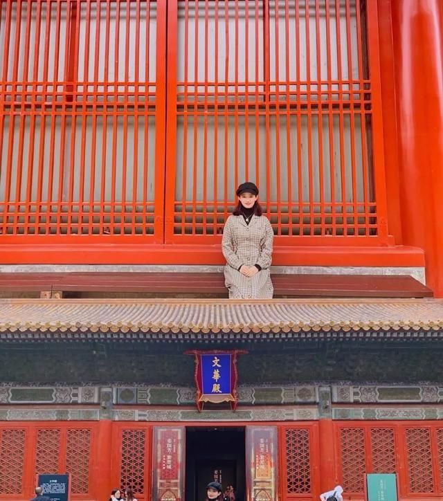 贝壳分享｜|看完这篇，又多了好多打卡地