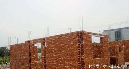 2019年“一户一宅”实施，这四种情况的“一户多宅”会被收回