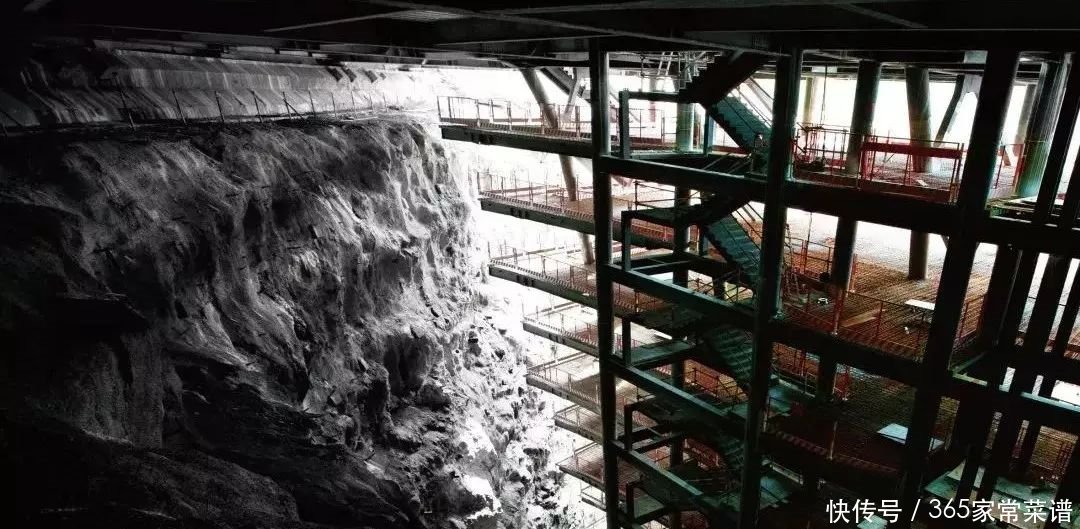 耗时12年，中国建了一座“世界最矮高楼”，全世界一片惊叹！