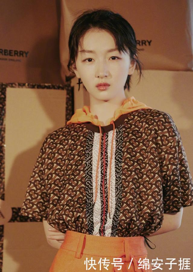 「适合」女生脸上有这3个特征,就剪掉你的长发吧!短发才更适合你