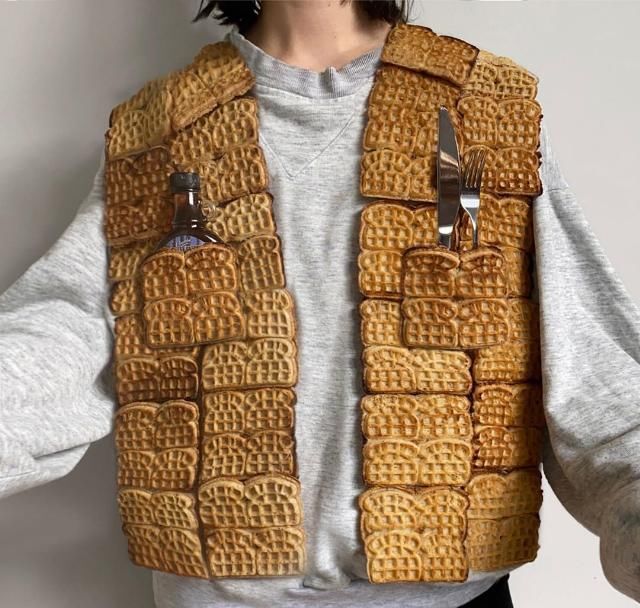  「作品」把篮球变拖鞋的鬼才，居然是个高颜值的宝藏女孩