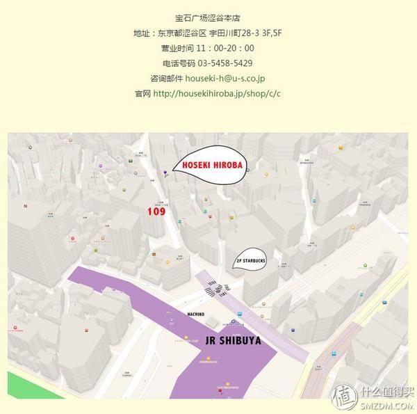 想不好七夕送Ta什么?不如来块劳力士吧-ROLEX 劳力士七夕送礼不完