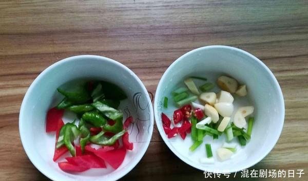 紫薯■“天然花青素”被发现,是紫薯的8倍!常吃淡斑美白,女人要记住