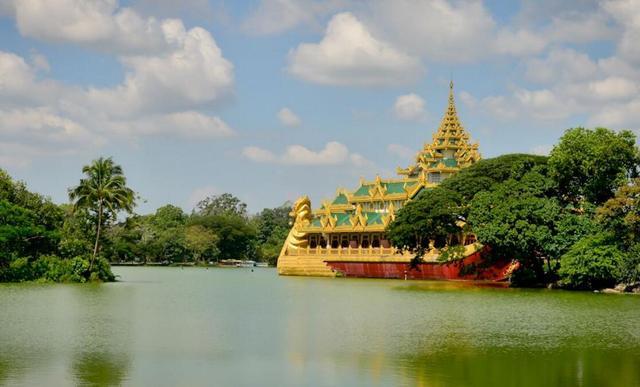 继越南之后，又有国家宣布对中国停止免签，网友：以后不要后悔