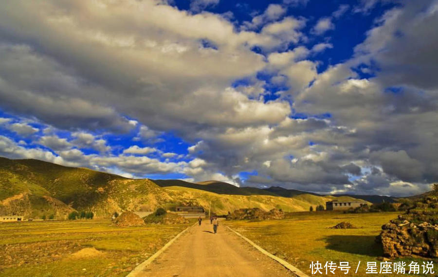 青藏铁路只有一条铁轨，迎面来了火车怎么办？看完后恍然大悟