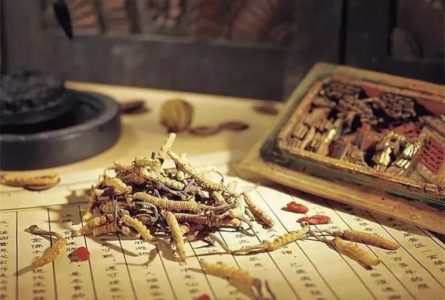  「存储不当」不懂这个生活窍门, 买再多食物都白搭!