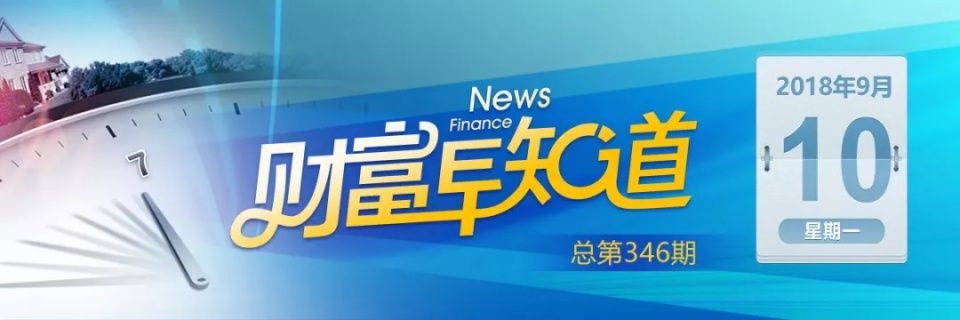 “阴阳合同”闹心，冯小刚狂躁喊话;又是百度!200元能治的病，患