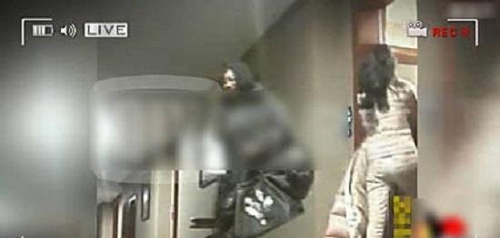 卓伟再曝“模范夫妻”出轨罪证, 一线女星深受牵连, 网友: 一山不