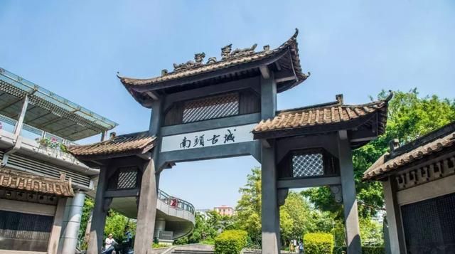 又问我深圳哪里好玩？呵呵…全部都在这里了！深圳游玩景点必收藏