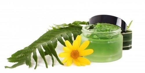 做好防晒:芦荟胶美白吗 请不要再被误导了
