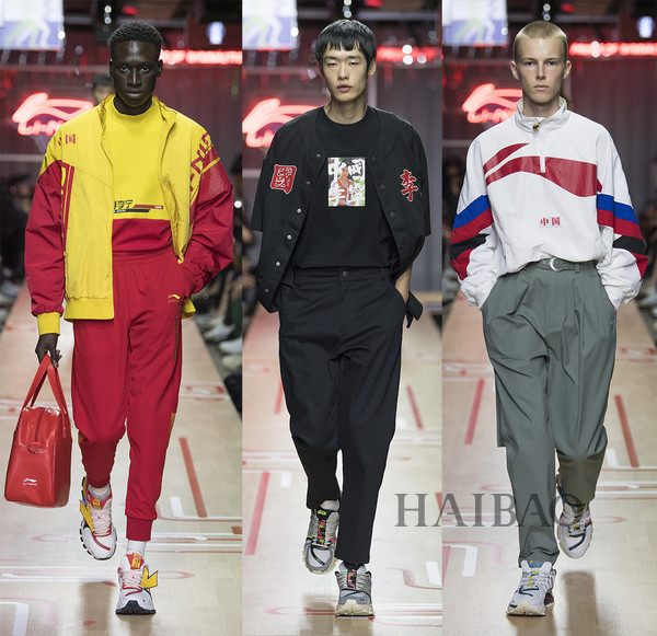 “居老师”朱一龙突然爆红有秘诀？？？