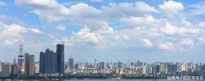 湖南又一地方走运！595亿的“长赣高铁”在此落户，喜迎高铁时代