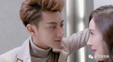 “整牙到底能不能瘦脸”终于有了权威结论，杨幂竟是被冤枉的?