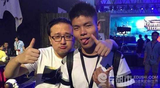 骚白纯白代打事件被实锤反告＂打手＂真相 前AG超玩会教练晒法院