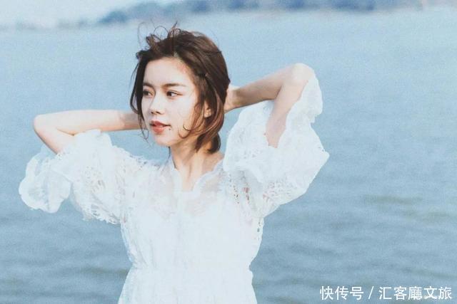 中国最美10条火车旅行线路，最适合一个人去旅行