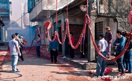  「亲戚关系」再过10年，农村最值钱的东西是土地吗？不，可能是