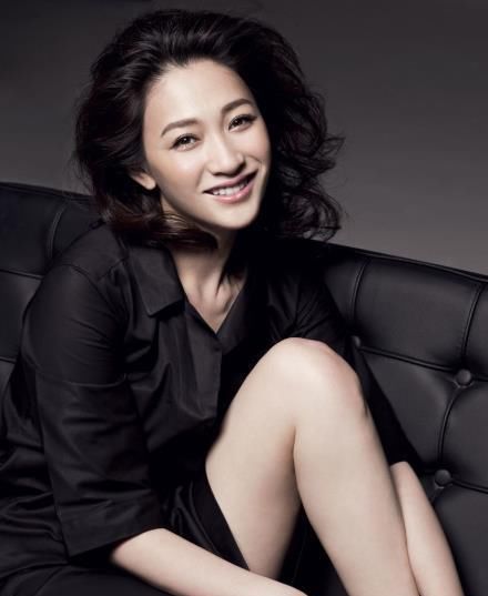 『感情』鄢颇为李小冉险丧命, 李小冉为鄢颇流产, 7年虐恋, 是谁负了谁?