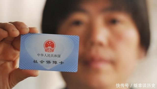 退休人员有福了，2019年退休人员3个好消息！