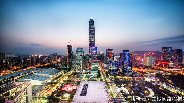  [珠海]广东继穗深后，就数它最人多，是惠州的1.7倍，更是珠海的