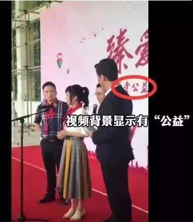 【速看】本周网络谣言TOP 10，第一条让人忍无可忍!