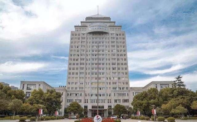 国家■如何正确看待考研国家线?在3种情况下,有3种参考价值