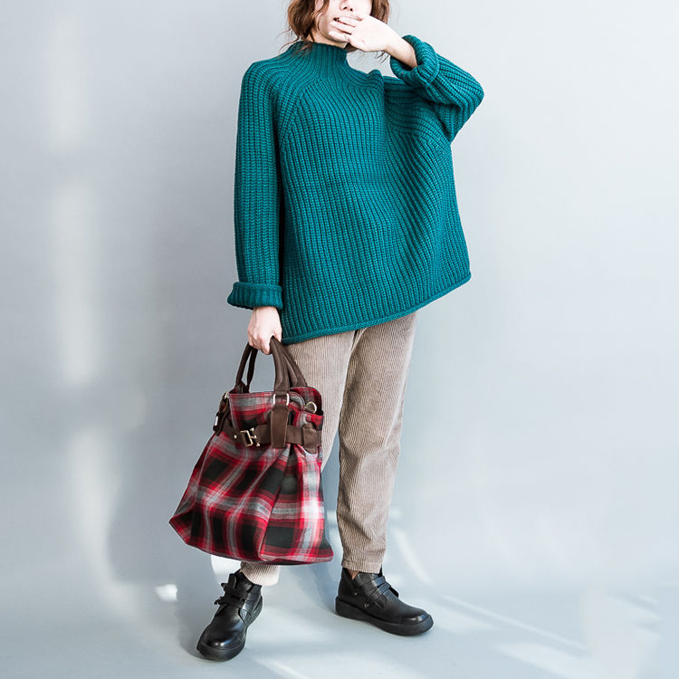 看看看这些小衣服，美丽“田园装”让你的品味更上一层楼