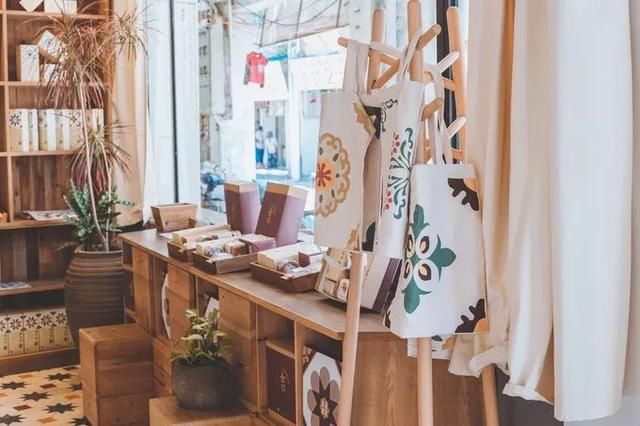 爱上文艺厦门很简单，你只需做完以下这5件事