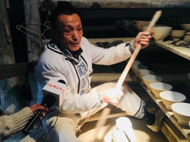 江西这么多景区统统免费！打折！不知道就亏大了