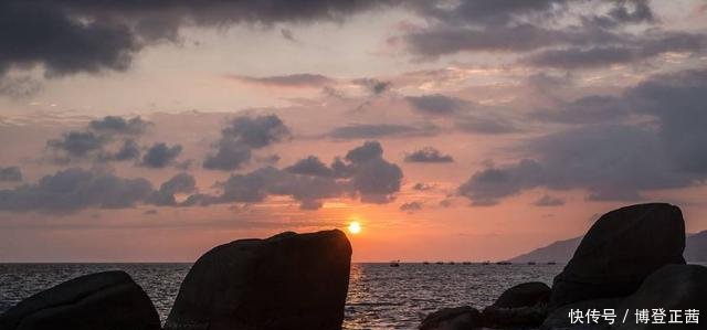 中国最奇特三线城市仅为三线消费水平却堪比一线，名气远超省会