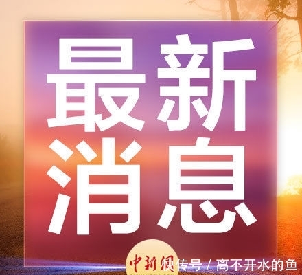  「卡持卡」社保卡持卡人数超13亿