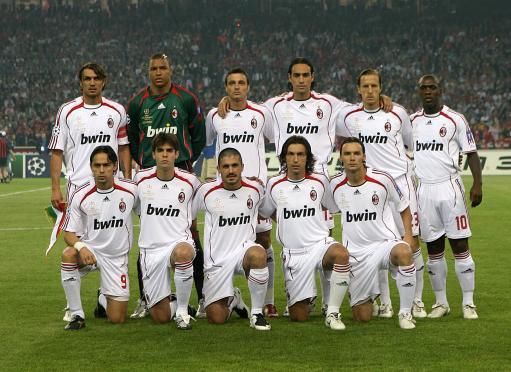 这是我的家!加图索真臂高呼、要给你们那个梦