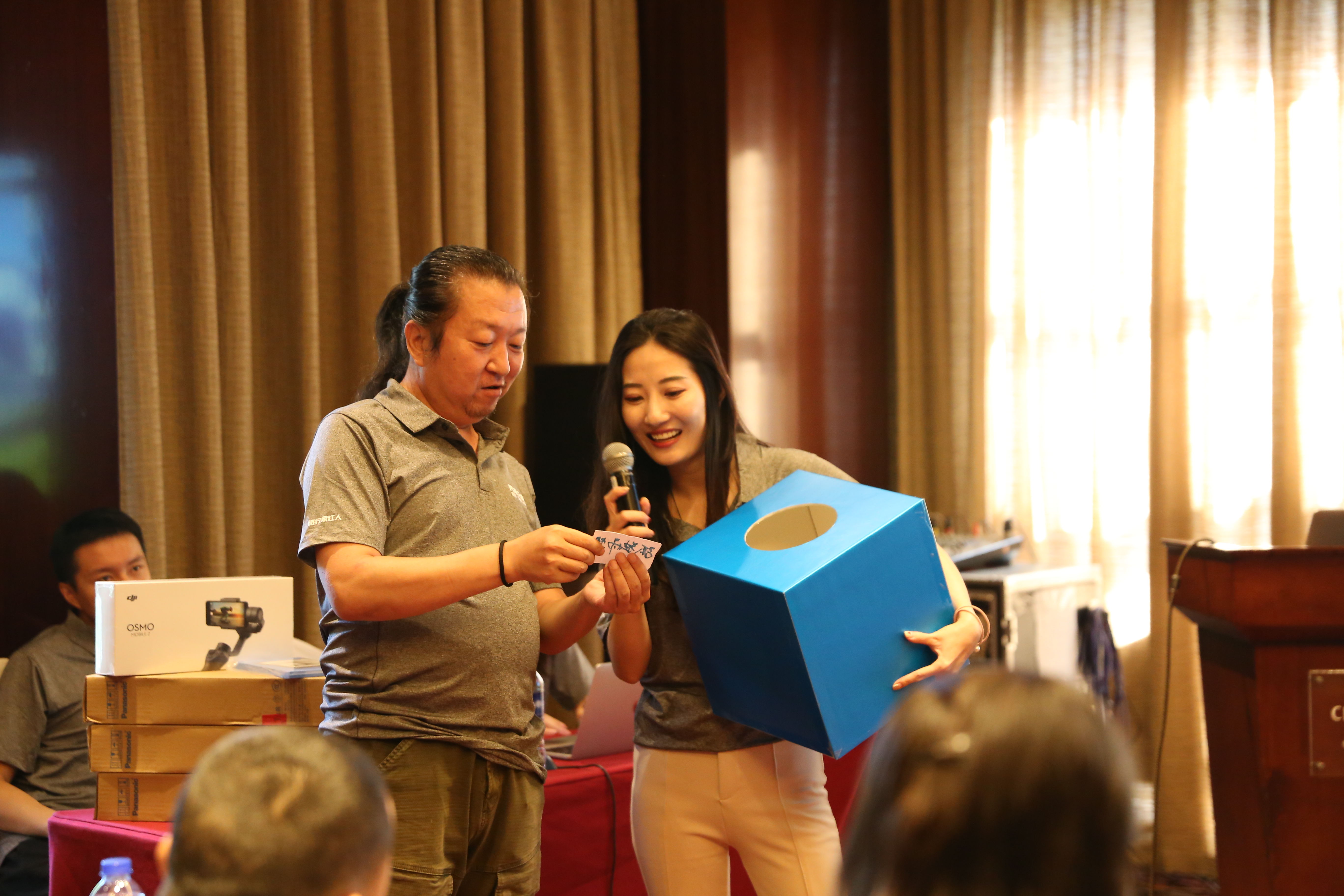 成都十二时辰，记旅行家红人天府之国”蓉城“游记