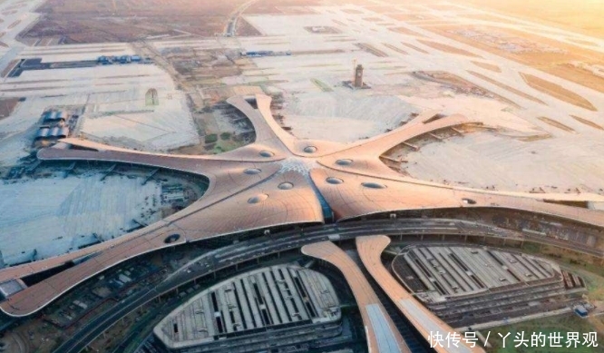 凌晨机票那么便宜,为什么却鲜有人买?游客:坐一次你就知道了