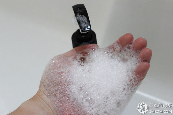 一切为了清爽男神形象-男生各部位打理一网打尽