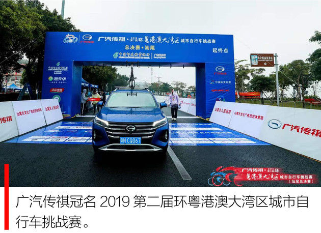 这个不是我的朋友