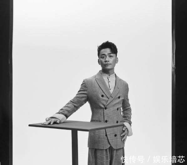 王宝强律师发声回应祸从口出，不要评价别人的家庭